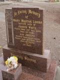 image of grave number 219335